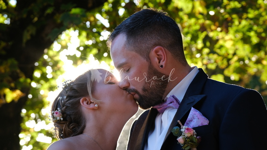 Wedding_00009 | Sportbilder, Sportfotograf, Hochzeits- und Eventfotografin, Flugshows, Portraits und Tiershooting, Aviation, Downhill, Nationalleague, Swissleague, International