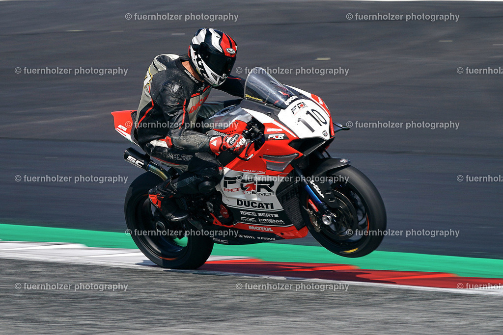 fuernholzer_220827-HG-HEN05648 | © Henry Gasselich (fuernholzer photography)