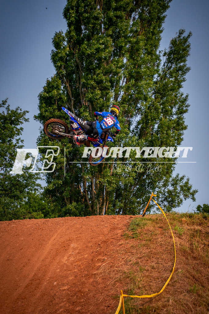 DSC08484 | fourtyeightmedia - Realisiert mit Pictrs.com