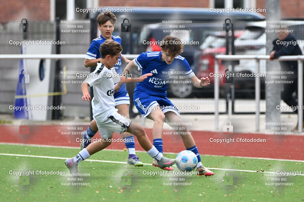 DSC_1294 | fotododen.de präsentiert ein umfangreiches Sportfoto Archiv mit Aufnahmen aus verschiedenen Sportarten im Raum Ostfriesland.