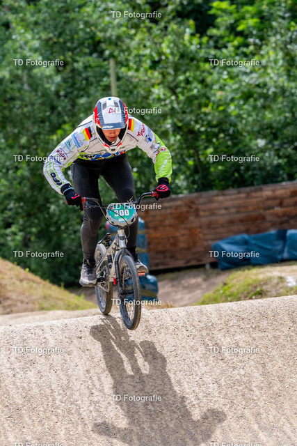 BayBMX2026-06650 | Fotogalerie von Thomas Dettweiler mit Eventbildern und lizenzfreien Fotos. Perfekt als Wandbild, für Büro, Website oder private Nutzung. - Realisiert mit Pictrs.com