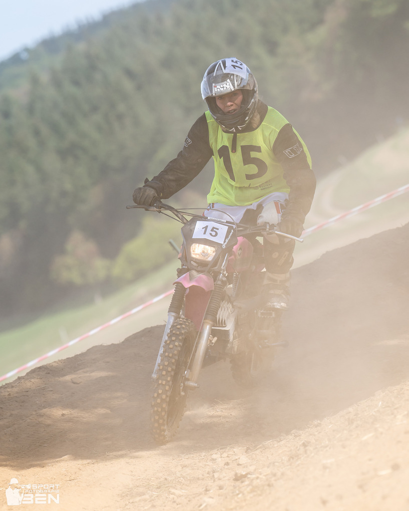 NZ8_3006 | sportfotografie_ben - Realisiert mit Pictrs.com