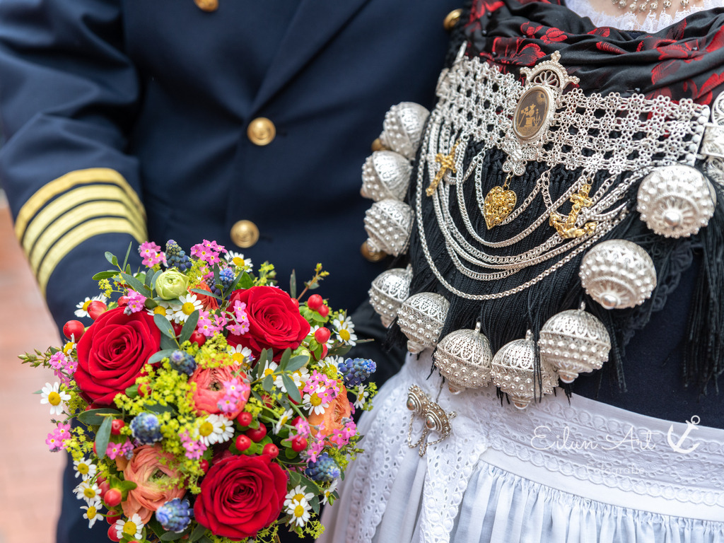 EAF_8231 | Eilun-Art-Fotografie Levke Martens, ihre Fotografin für Immobilien- und Landschaftsfotografie auf Föhr, Föhrer Motive als Poster, Leinwand, hinter Acrylglas oder stelle dir deinen eigenen Monatskalender zusammen, mit nur einem Klick