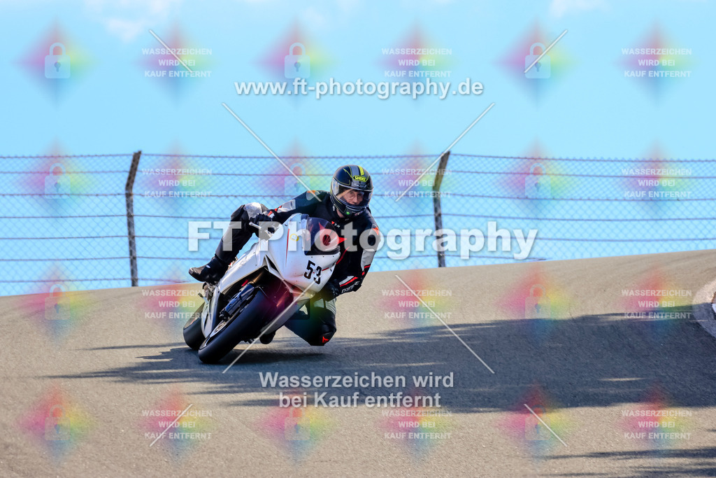 _TCM4282 | Hier findet Ihr Bilder von Touristenfahrten auf der Nürburgring Nordschleife oder von anderen Veranstaltungen die ich besucht habe. Viel Spass beim Durch Schauen 