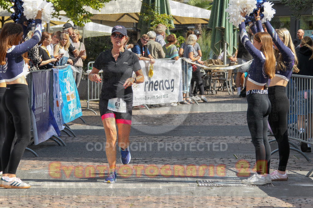 250824_1239_EV4_9349 | Sportfotografie im Rhein-Sieg Kreis, Köln, Bonn, NRW, Rheinland Pfalz, Hessen, etc. Unser Tätigkeitsfeld umfasst den Laufsport vom Volkslauf über den Marathon, Duathlon, Triathon bis zum Ultralauf wie Kölnpfad Ultra oder Schindertrail.