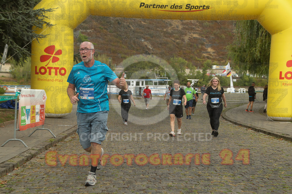 220909_1727_EX2_8744 | Sport- und Eventfotografie