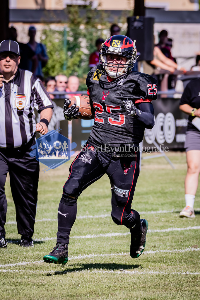 IMAG1995 | SportEventFotografie - Roman Stoiber