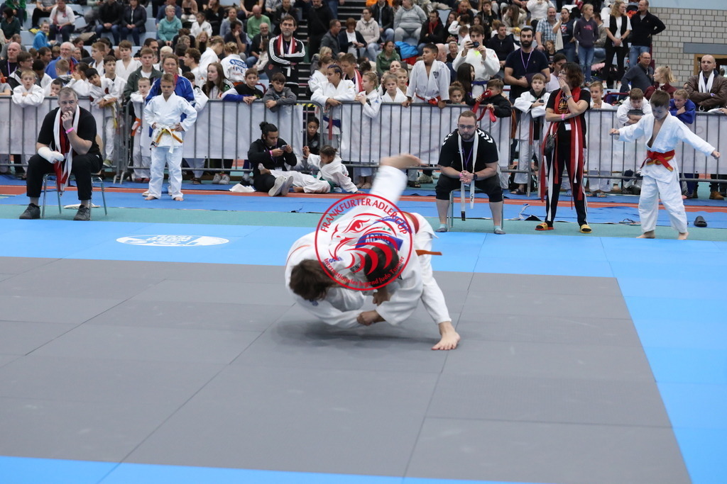 1J7A3051 | Fotos vom Adler Cup - Pictures from Adler Cup

Hier findet Ihr alle Eindrücke und großen Momente der Adler Cup Wochenenden. Here you will find all impressions and great moments of the Adler Cup weekends. - Realisiert mit Pictrs.com