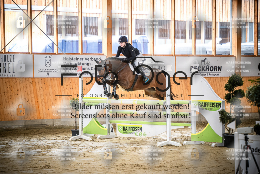 DOS_0637 | Entdecke hochwertige Reitturnierfotos von Foto Oger. Professionell, emotional und authentisch – jetzt Lieblingsmomente im Shop bestellen.Deutschlandweite Turnierfotografie. - Realisiert mit Pictrs.com