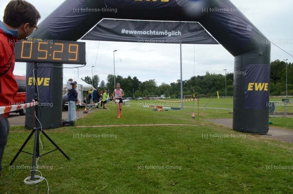 TTT_0461 | Foto | tollense-timing - Realisiert mit Pictrs.com