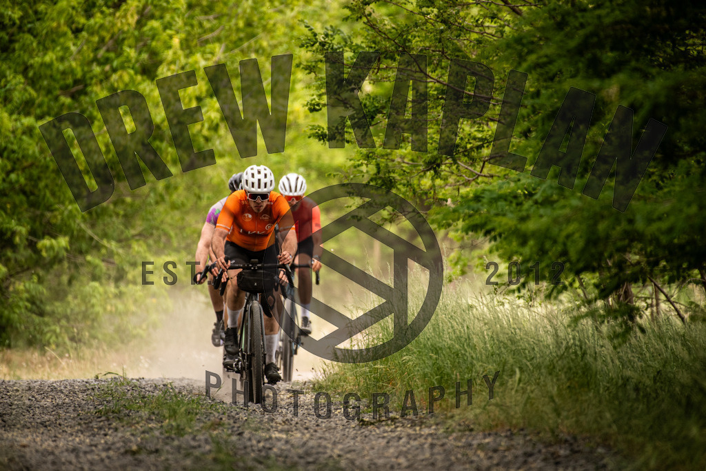 DKP-3579 | Drew Kaplan Photography