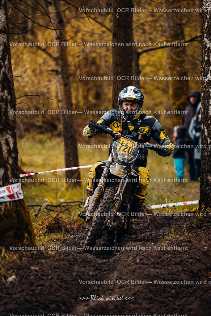 E68A1206-1 | OCR Bilder Fotograf Eisenach Michael Schröder