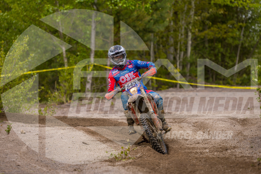 FAM_0649 | fullactionmedia-shop