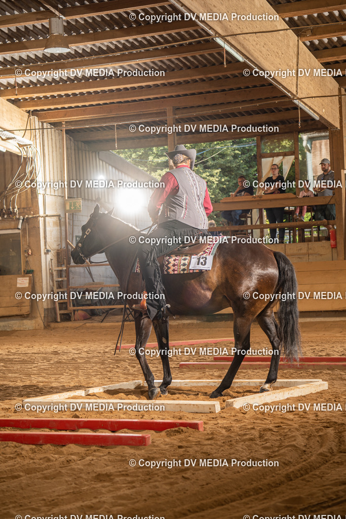 NID02738 | dv-media-shop - Realisiert mit Pictrs.com