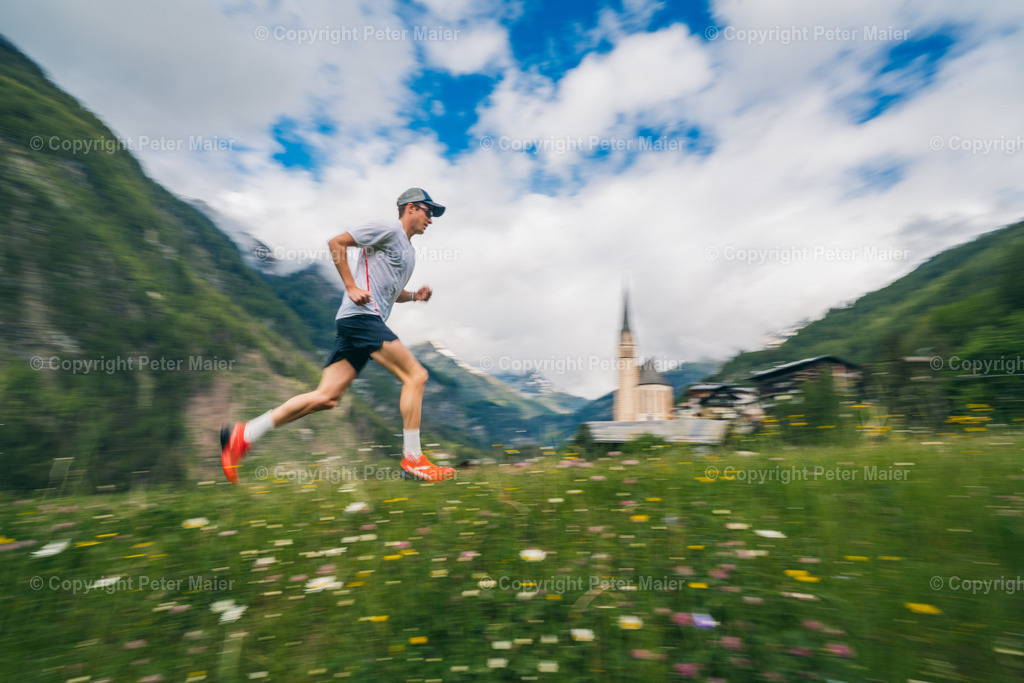 Pre_Grossglockner_Mountain_Run__Peter Maier-18 | piet_flosse