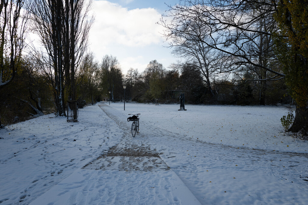 Potsdam (45) | hgt-foto