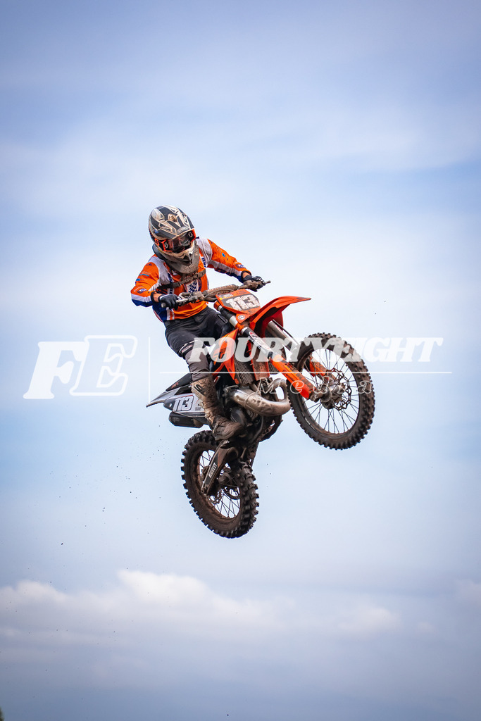 DSC02496 | fourtyeightmedia - Realisiert mit Pictrs.com