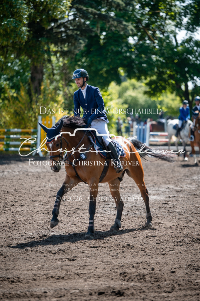 DSC_2105 | Christina-Kleuver