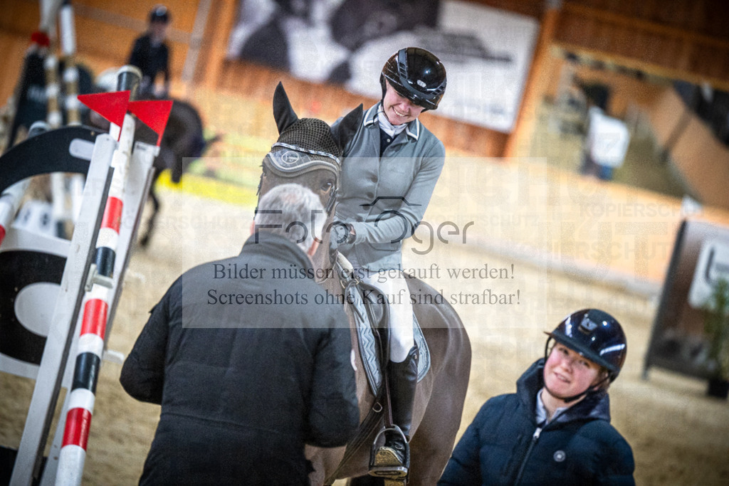 DOS_0033 | Entdecke hochwertige Reitturnierfotos von Foto Oger. Professionell, emotional und authentisch – jetzt Lieblingsmomente im Shop bestellen.Deutschlandweite Turnierfotografie. - Realisiert mit Pictrs.com