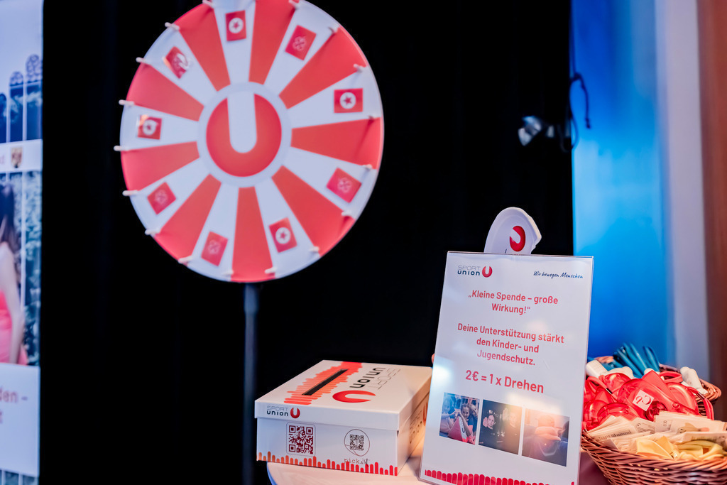 IMG_9101 | SportEventFotografie - Roman Stoiber