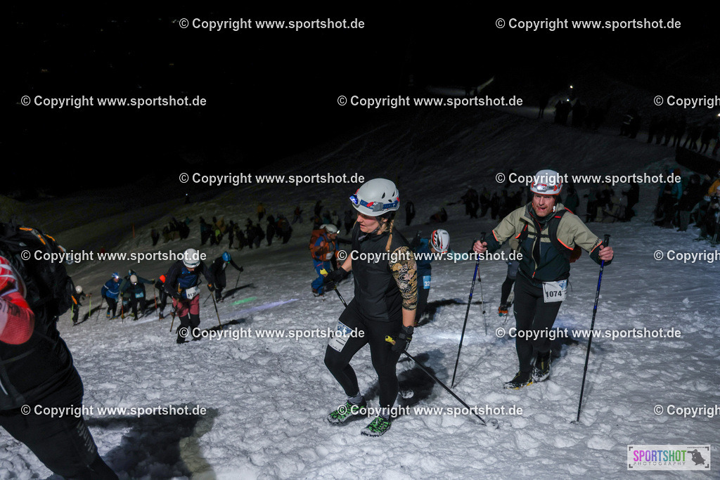 007A0789 | VerticalUp! #vertical_up_kitzbuehel #sportshot_your_pictrs #yourpictrs #dinafit #verticalup!2026