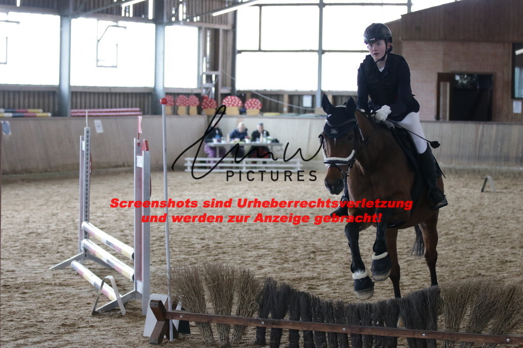 IMG_2467 | lmwpictures - Realisiert mit Pictrs.com