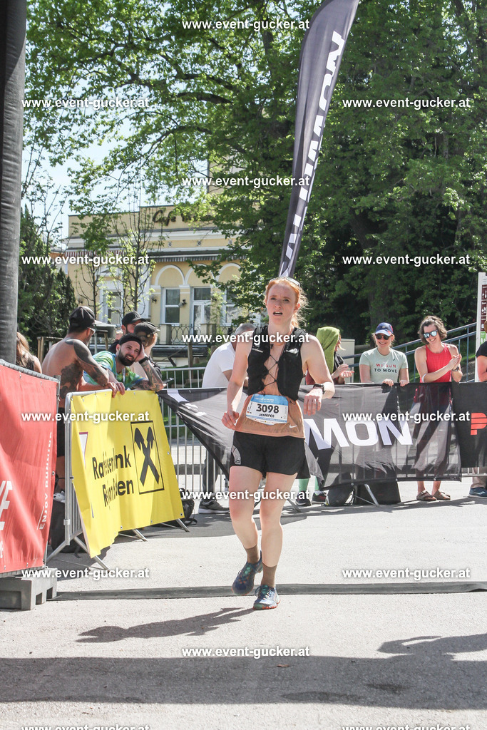 MARI8751 | Sportfoto event-gucker Herbert Scherer