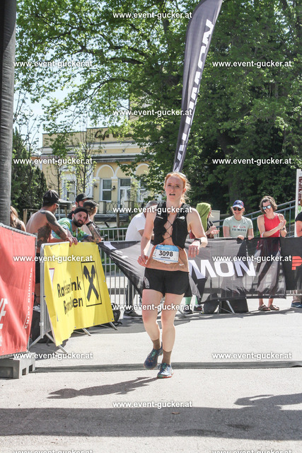 MARI8751 | Sportfoto event-gucker Herbert Scherer