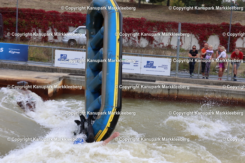 IMG_9736 | fotodienst-kanupark - Realisiert mit Pictrs.com