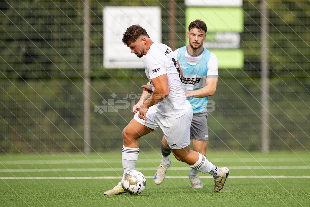 20250809_Picselweb-Fotografie_1R3_2562 | Dein Fotograf aus dem Landkreis Stade für Sport und Events - Realisiert mit Pictrs.com