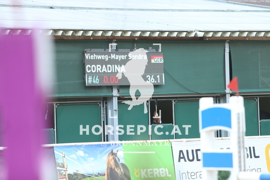 DL2Q9351 | Willkommen bei Brunnmayr - Design & Fotografie – Ihrem Spezialisten für Reitturniere und Pferdeveranstaltungen in Oberösterreich, Salzburg und Bayern! Seit über 17 Jahren sind wir leidenschaftlich dabei.