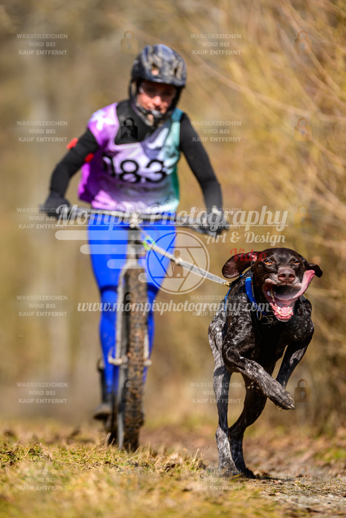 MompixPhotography_Schwabentrail2025_SO_DS1-7 | PayLife