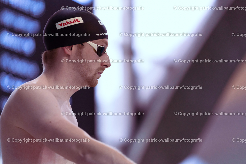 Landes KuBa25-122 | patrick-wallbaum-fotografie - Realisiert mit Pictrs.com