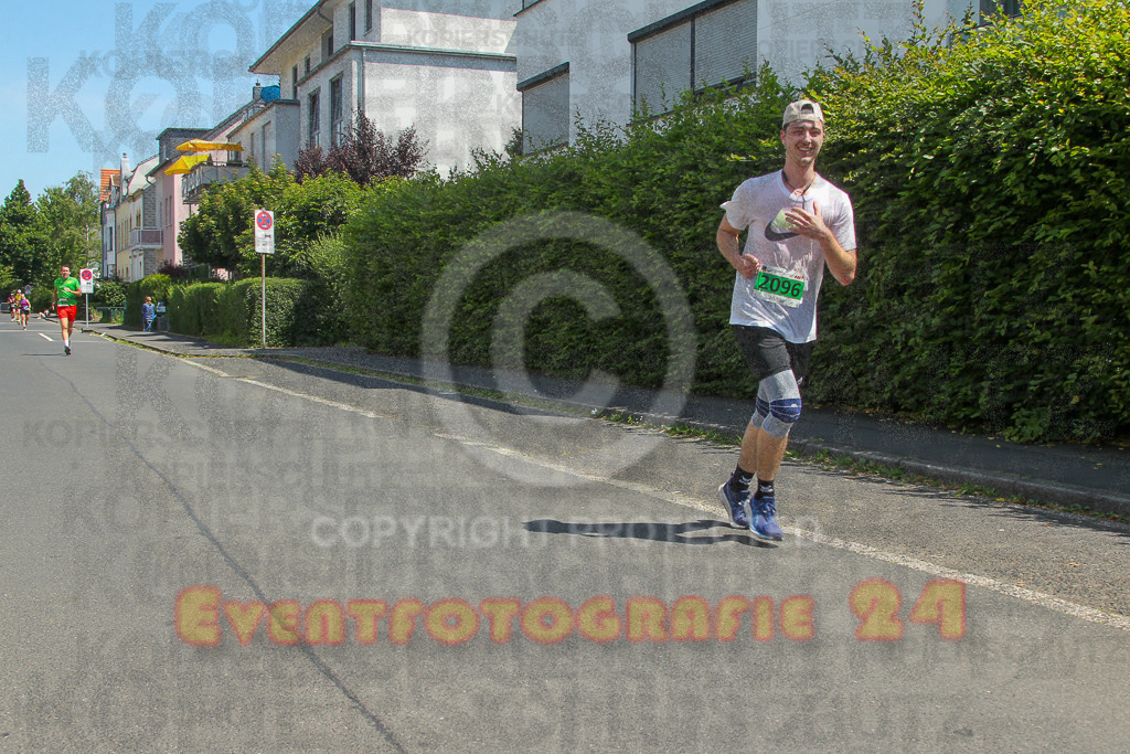 250621_1159_EV4_5774 | Sportfotografie im Rhein-Sieg Kreis, Köln, Bonn, NRW, Rheinland Pfalz, Hessen, etc. Unser Tätigkeitsfeld umfasst den Laufsport vom Volkslauf über den Marathon, Duathlon, Triathon bis zum Ultralauf wie Kölnpfad Ultra oder Schindertrail.