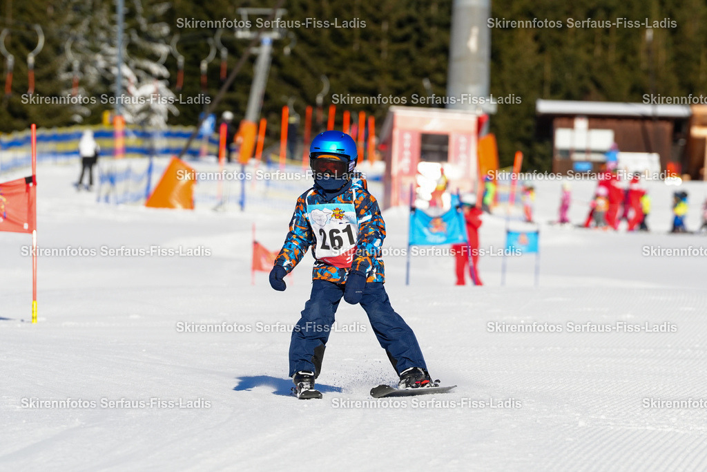 SRF_26.12.2025 0077 | SRF_26.12.2025 0077 - Realisiert mit Pictrs.com