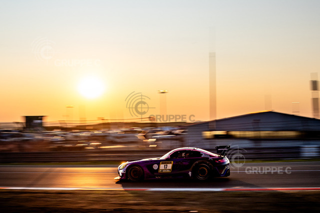 24hNbr25_061921101115337LS_LS | 53. ADAC RAVENOL 24h Nürburgring 2025 - Foto: Gruppe C Photography - Realisiert mit Pictrs.com