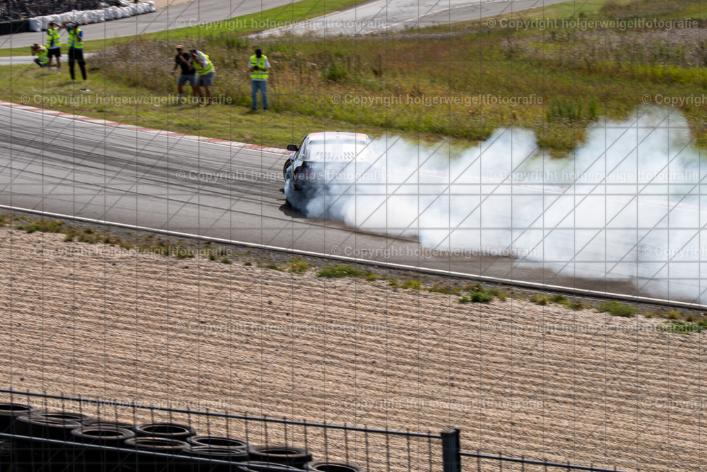 20250907114941D75_6874 | Bitte beachten!!!
Alle Fotos dieser Galerie sind nur grundbearbeitet. Im Falle eines Verkaufs, werde ich die Fotots noch mit dem nötigen Feinschliff versehen. - Realisiert mit Pictrs.com