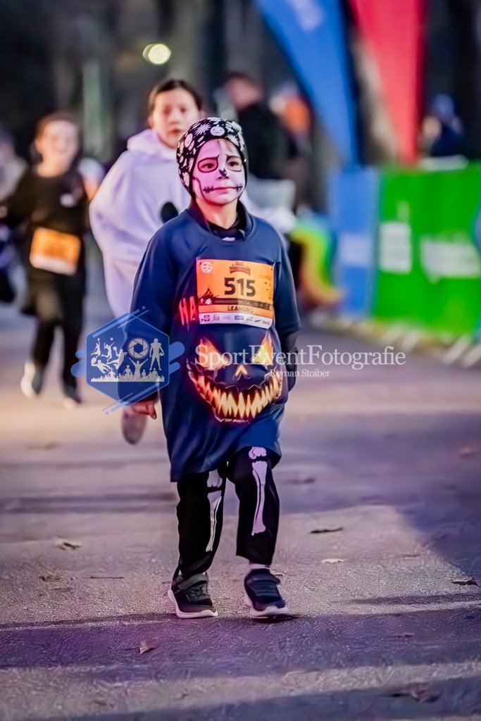 IMAG6576 | SportEventFotografie - Roman Stoiber