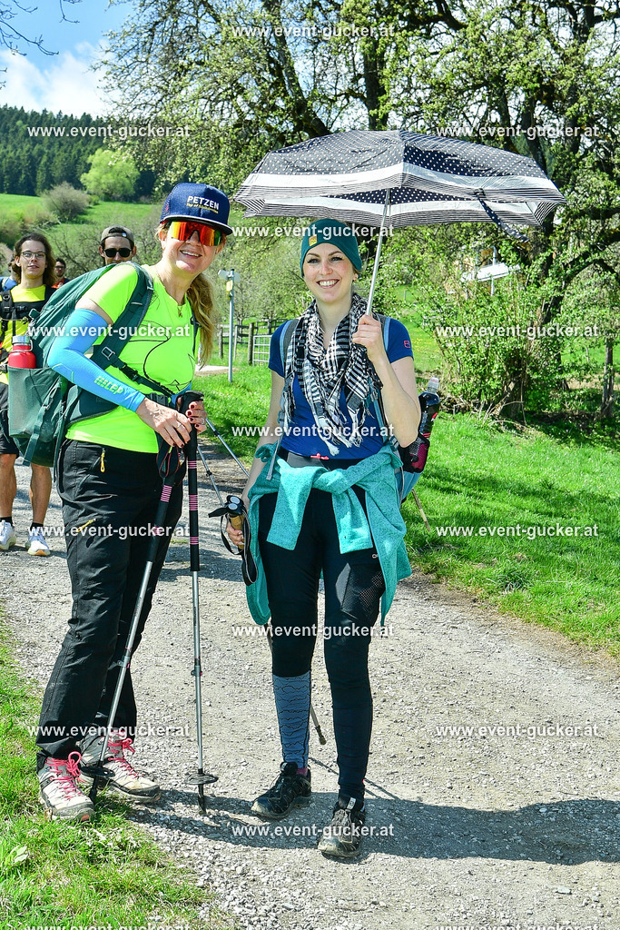 DSC_2885 | Sportfoto event-gucker Herbert Scherer