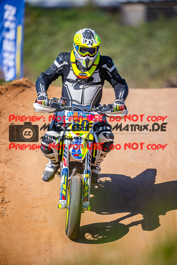 MaZZes_FotoMatrix_230916_1808 | S4