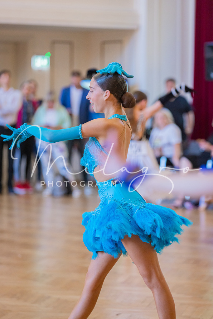 MainzPalaceOpen-411 | milagro-photography