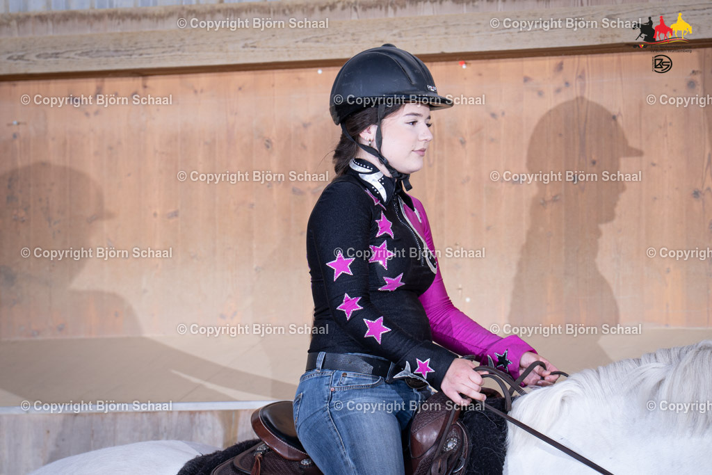 LMB07390 | BS-foto