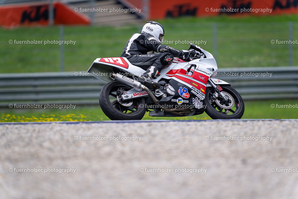 fuernholzer_G4_240728-C6-140 | Racing Days 2024 - 21. Rupert Hollaus Rennen - Red Bull RIng