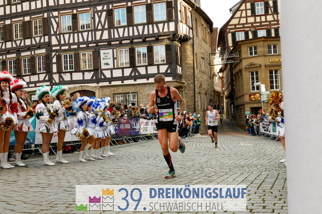 39. 3Koenigslauf 2025 | 20250106_3koenigslauf - Realisiert mit Pictrs.com