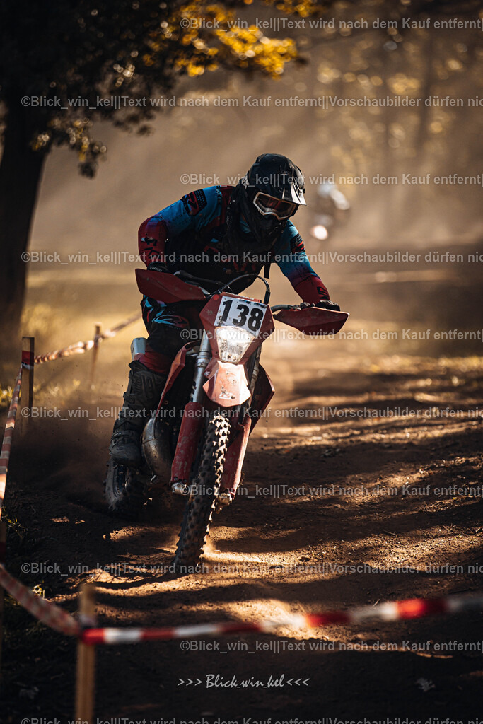 E68A6053 | blick_win_kel