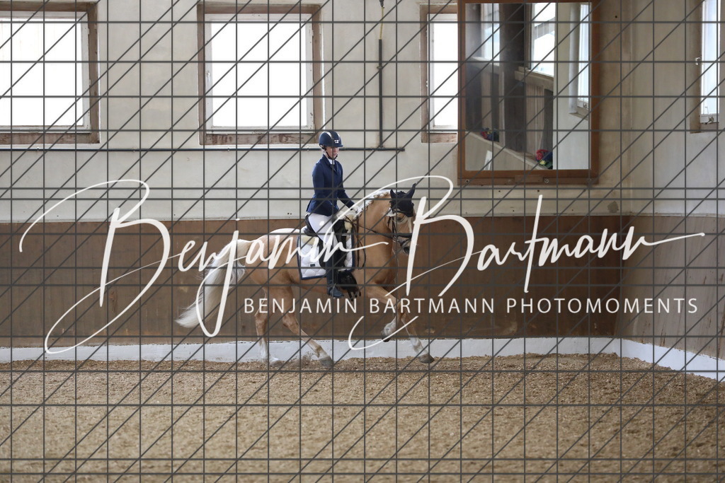 AZ2A0385 | Benjamin Bartmann Photomoments