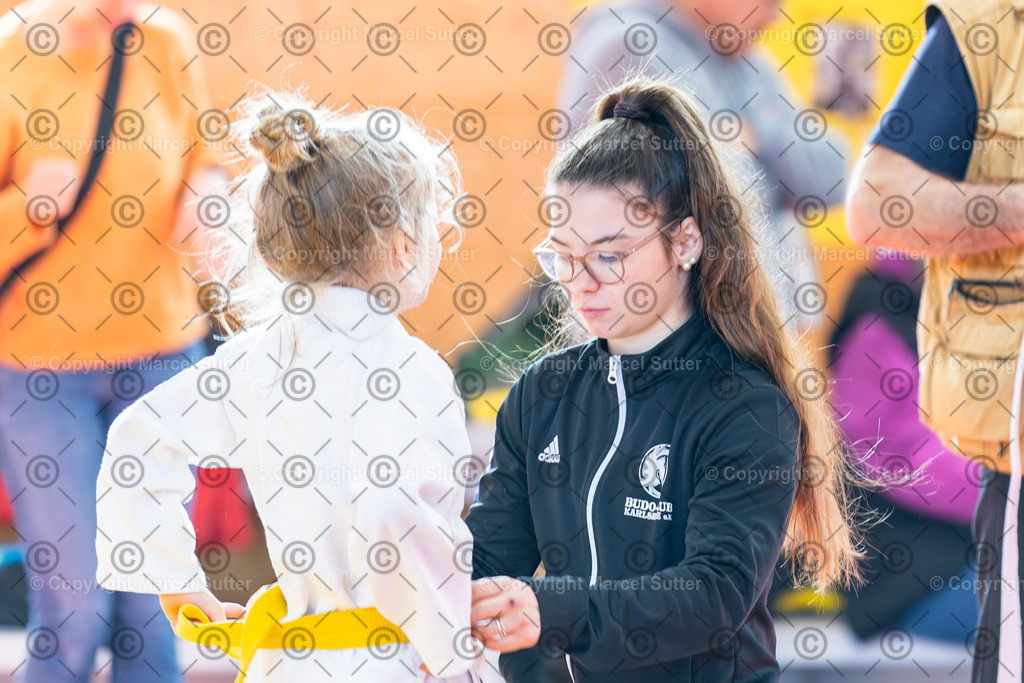 20260322-120019-_G2A5088-MarcelSutter | Finde und bestelle deine Sport- und Eventfotos in höchster Qualität. Professionelle Aufnahmen von Wettkämpfen, Veranstaltungen und Outdoor-Events – schnell und einfach online bestellen. - Realisiert mit Pictrs.com