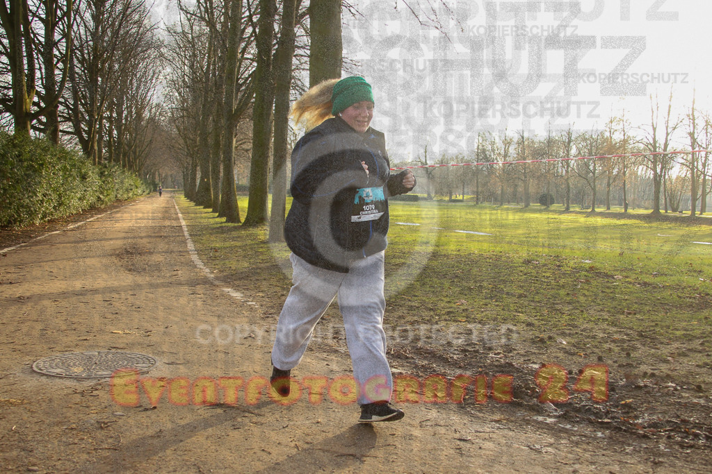 241231_1028_EV4_4330 | Sportfotografie im Rhein-Sieg Kreis, Köln, Bonn, NRW, Rheinland Pfalz, Hessen, etc. Unser Tätigkeitsfeld umfasst den Laufsport vom Volkslauf über den Marathon, Duathlon, Triathon bis zum Ultralauf wie Kölnpfad Ultra oder Schindertrail.