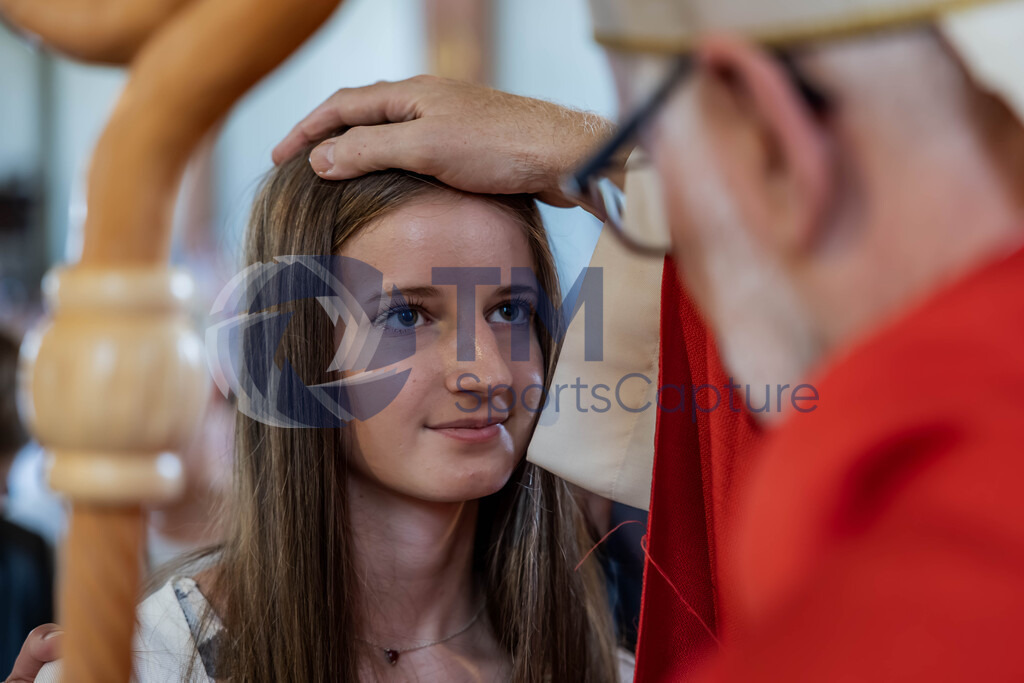 TM-20250706-0187 | Copyright: TM Sportscpature / Matthias Trinkl