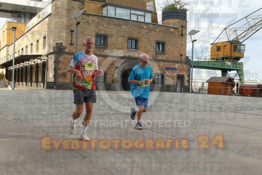 250920_1527_EV4_8830 | Sportfotografie im Rhein-Sieg Kreis, Köln, Bonn, NRW, Rheinland Pfalz, Hessen, etc. Unser Tätigkeitsfeld umfasst den Laufsport vom Volkslauf über den Marathon, Duathlon, Triathon bis zum Ultralauf wie Kölnpfad Ultra oder Schindertrail.